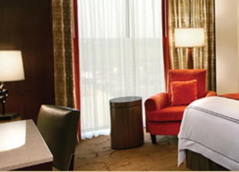 L'Auberge Μπατόν Ρουζ Δωμάτιο φωτογραφία