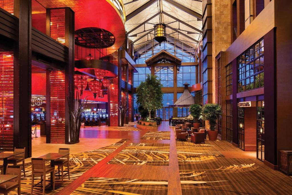 L'Auberge Μπατόν Ρουζ Εξωτερικό φωτογραφία